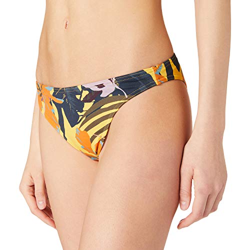 Maison Lejaby Damski kostium kąpielowy Tropique dwuczęściowy, Egzotyczne anananas., L