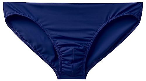 United Colors of Benetton Figi plażowe 3l036s002 Łazienka, Niebieski 852, L Mężczyźni, Niebieski 852, L