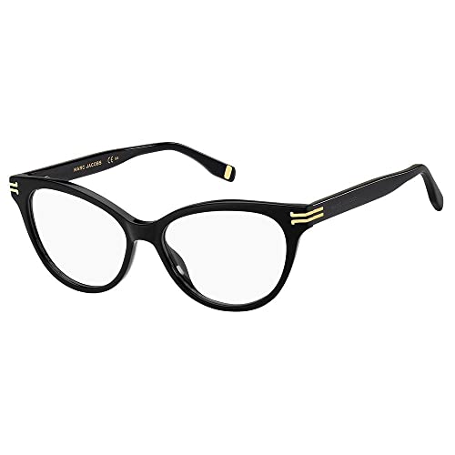 Marc Jacobs Damskie okulary przeciwsłoneczne, 807, 52