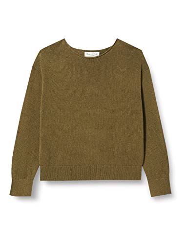 Marc O'Polo Sweter damski, 471, M