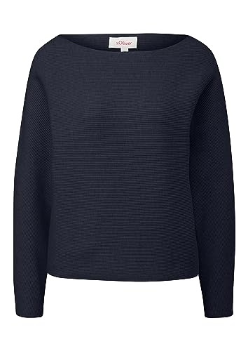 s.Oliver Sweter damski, 5959., 40