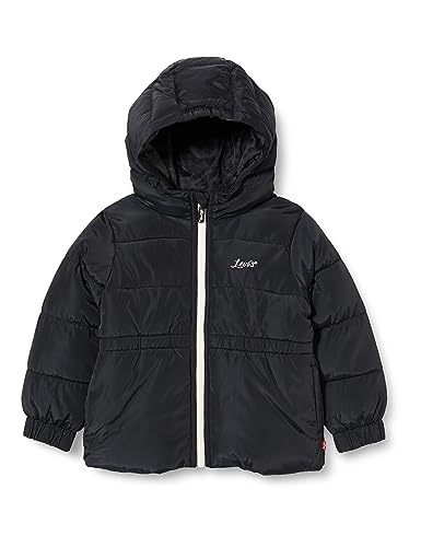 Levi's Kids LVG gruby puchacz, Kawior, 6 lat