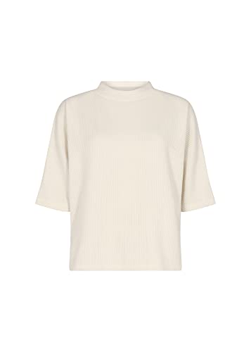 SOYACONCEPT Damska bluza Sc-Tamie, 1620 kremowy, M