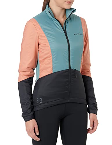 VAUDE Kurtka damska Kuro Insulation