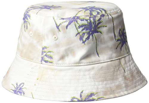 BOSS Męska czapka z daszkiem Febas, dwustronna, Light Beige277, L-XL