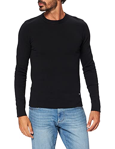 Replay Sweter męski