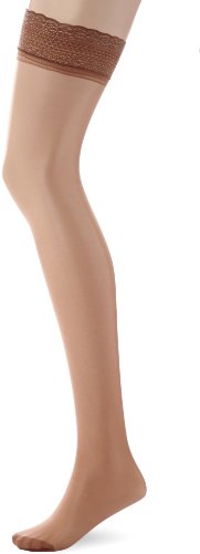 DIM Pończochy damskie