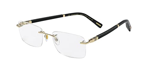 Furla VFU637 Okulary, Shiny Rose Gold z Col.Parts, 54 dla kobiet, Shiny Rose Gold With Col.parts, 54