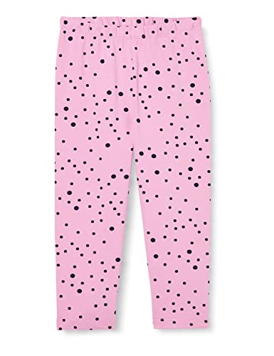 s.Oliver Legginsy dziewczęce, 44 A2., 116 cm