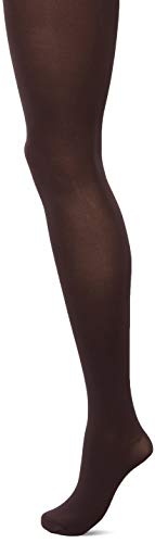 KUNERT rajstopy damskie, Umber, 42-44