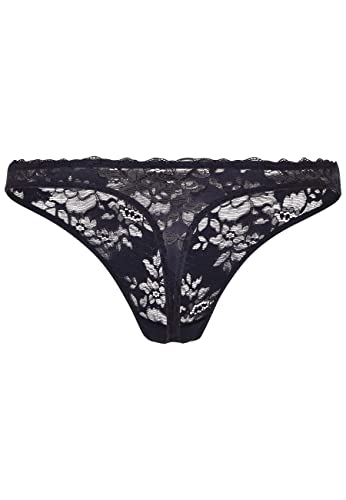 gs1 data protected company 4064556000002 amel stringi damskie, Night Sky, XS