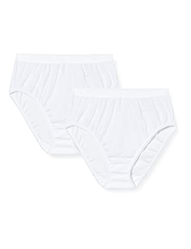 Figi Maxi Pure Cotton X 44/46