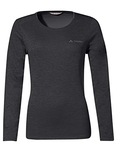 VAUDE Damska koszulka Essential Ls