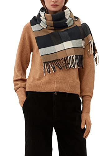 s.Oliver Szalik, 77D7, 1