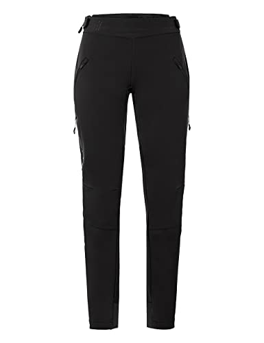 VAUDE Spodnie damskie Women's Minaki Pants