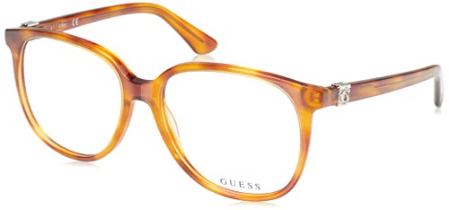 Guess GU2936@56053#, Blonde Havana, Regularny dla kobiet, Blonde Havana