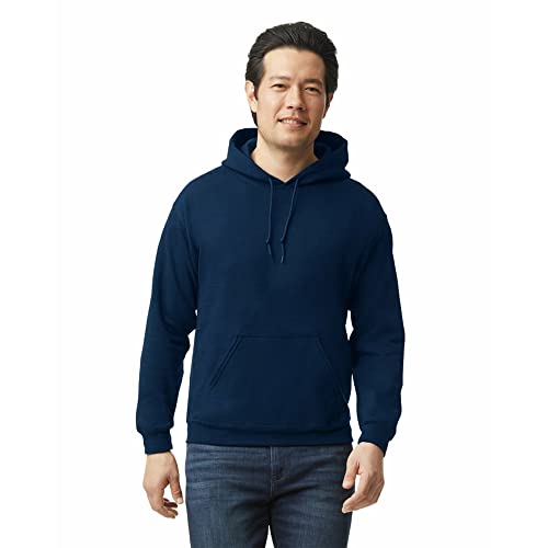 Gildan koszula męska, grantowy, 3XL