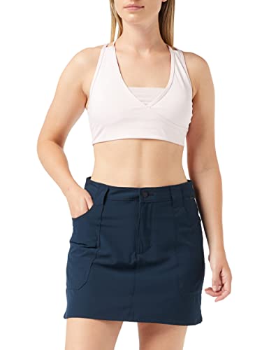 ESPRIT Sports Damski biustonosz sportowy RCS Bra Padd, jasnoróżowy, L