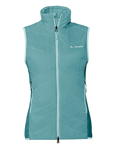 Kamizelka damska Sesvenna Vest IV