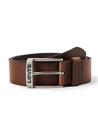 Levi's New Duncan Pasek Uniseks, Rot (Dark Bordeaux),70
