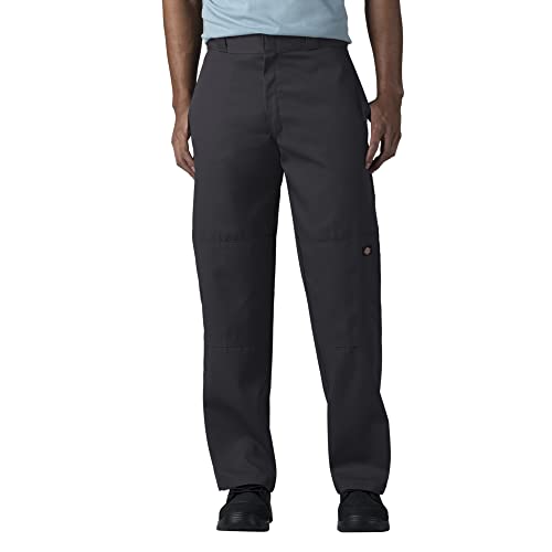 Dickies Spodnie męskie