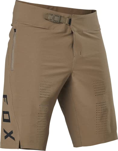 Fox Flexair szorty Dirt