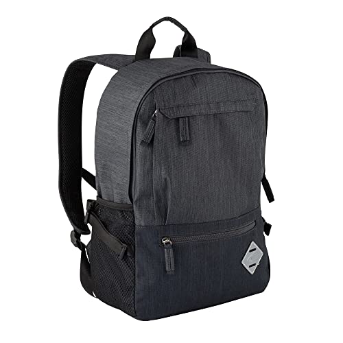 Camel Active Satipo, Plecak L Dark Grey