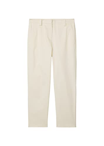 Marc O'Polo Damskie spodnie typu casual, 159, 38