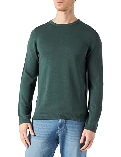 Marc O'Polo Sweter męski, 469, L