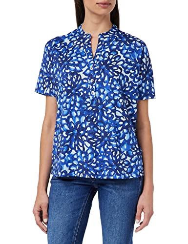 Marc O'Polo T-shirt damski, M03., XXL