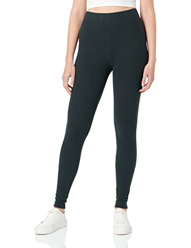 Marc O'Polo Damskie spodnie rekreacyjne, 498, XS