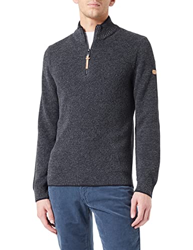 Camel Active Kurtka Męska 4302405E52, Anthra, 60