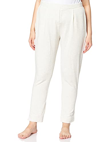 Triumph Thermal Tracksuit Trouser Pończochy Pijama Kobiety, Skóra - połączenie światła, 42