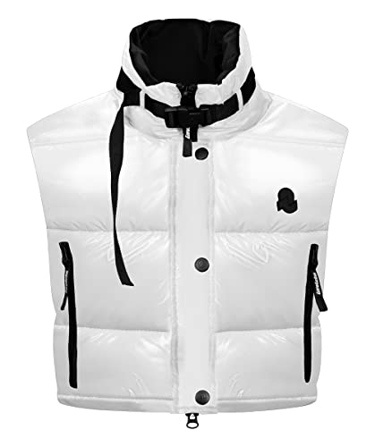 Invicta Kamizelka damska, 1, L