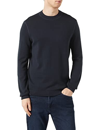 Marc O'Polo sweter męski, 898., M