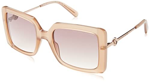 Marc Jacobs Okulary damskie, 10A, 54