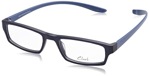 Clark Okulary przeciwsłoneczne 874, uniseks 020, 19, 020, 19