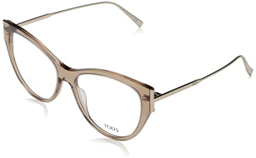 Tod's Okulary przeciwsłoneczne unisex, 045, 55