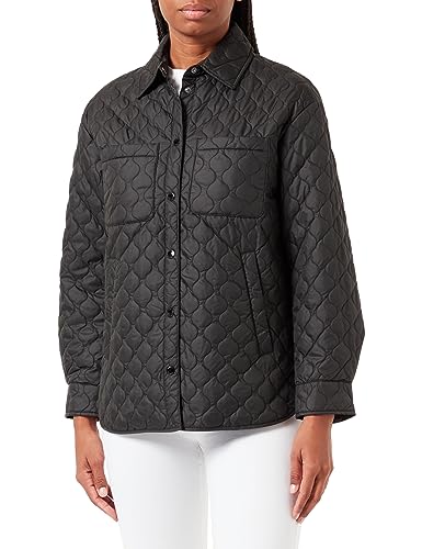 Geox Asheely kurtka damska, czarny, 48