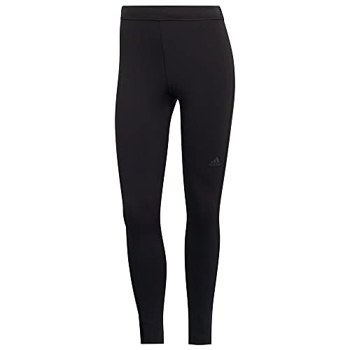adidas Women's RI 3B legginsy damskie, czarne, XS