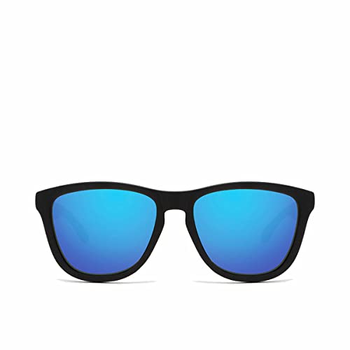HAWKERS S05102817 Akcesoria podróżne-portfel, Wielobarwny, Standardowy Unisex Dorosły, Wielobarwny