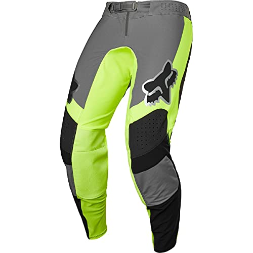 Fox Racing Men's Pant