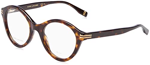 Marc Jacobs MJ 1023 Okulary damskie WR9 49, Wr9, Wr9