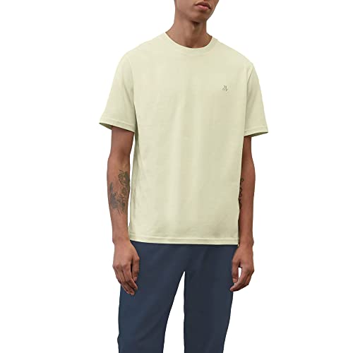Marc O'Polo T-shirt męski, 405, XXL