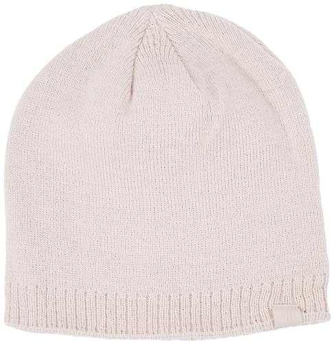 4F Damski płaszcz H4Z22-cad001, jasnoróżowy, rozmiar uniwersalny, Jasny róż, jeden rozmiar
