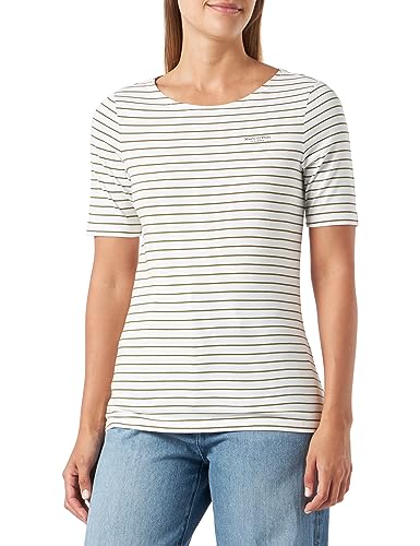 Marc O'Polo T-shirt damski, G02., M