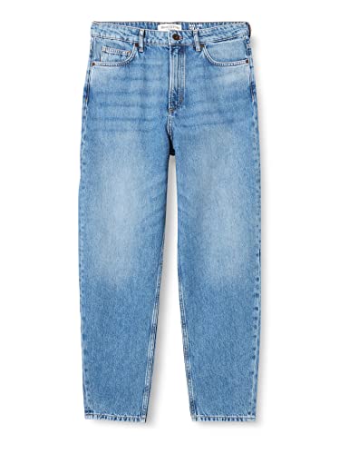 Marc O'Polo Damskie spodnie rekreacyjne, 047, 36W / 34L