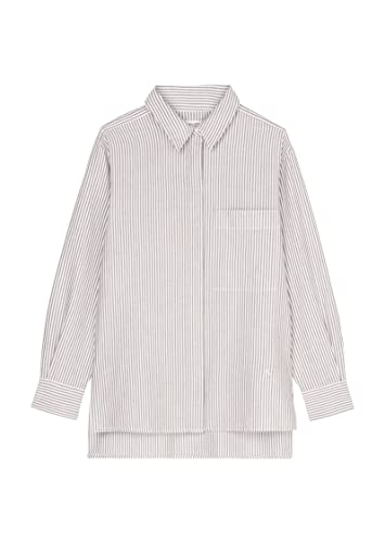 Marc O'Polo Bluzka damska, G54, 32