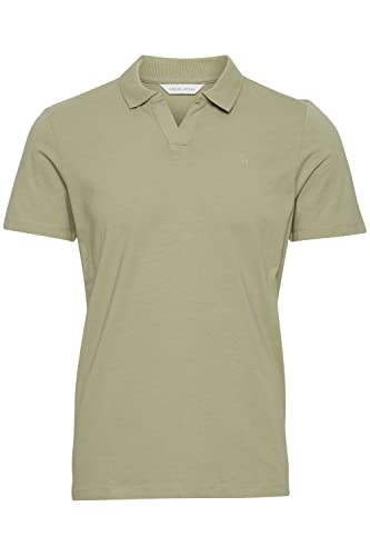 CASUAL FRIDAY T-shirt męski 20504293, 160213/Tea, XXL