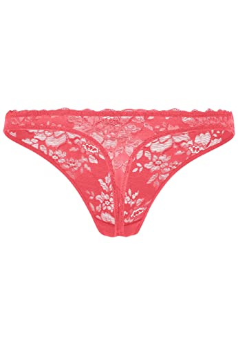 gs1 data protected company 4064556000002 amel stringi damskie, Sun Kissed Coral, S
